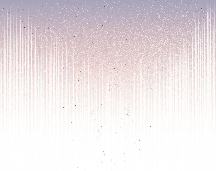 chuyện tình manhattan chapter 42 19