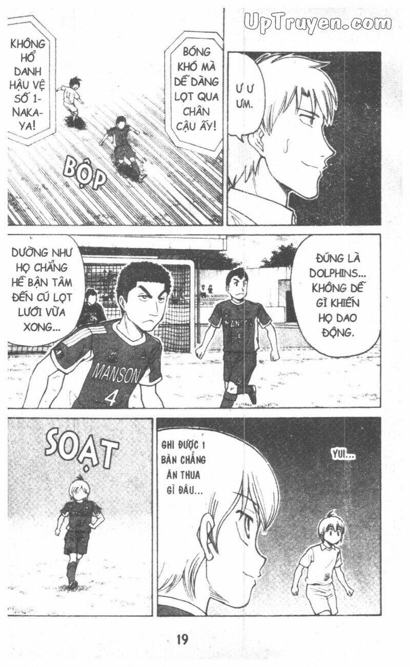 golden age chapter 14 20