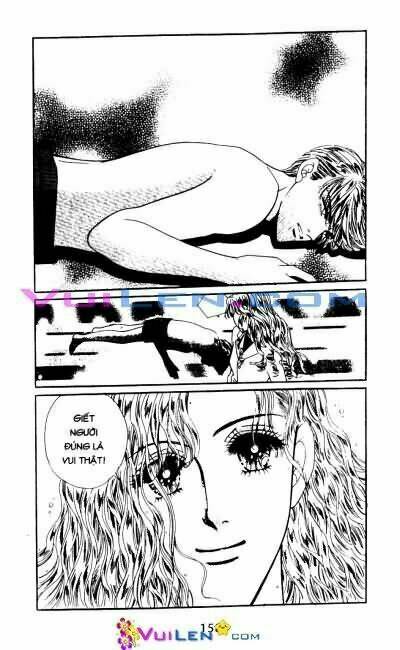 vật cản tình yêu chapter 8 153