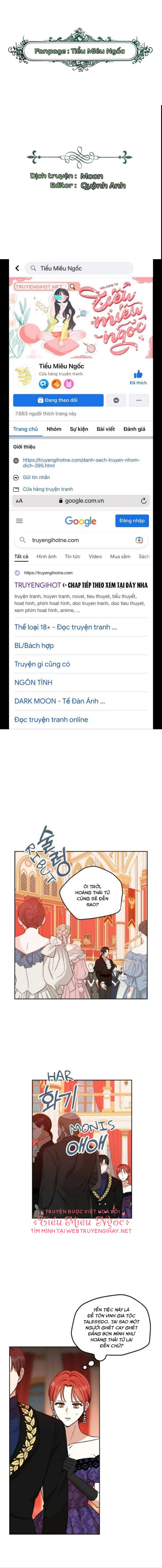 tôi sẽ nâng cấp chồng tôi trở thành một bậc thầy chapter 84 1