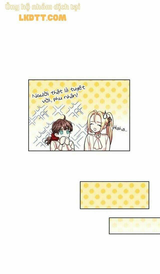 nữ hoàng ngoại khoa chapter 72 23