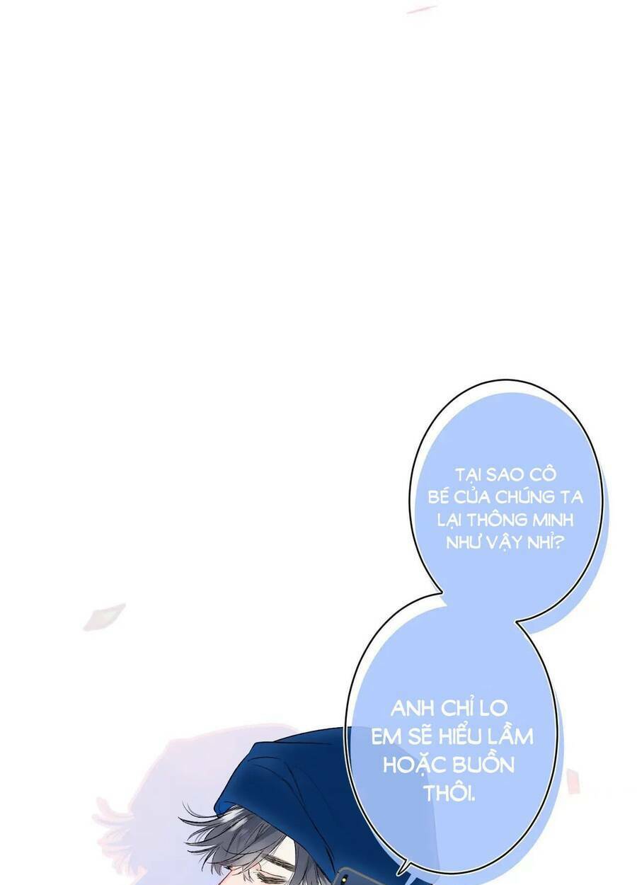 đừng khóc chapter 88 20