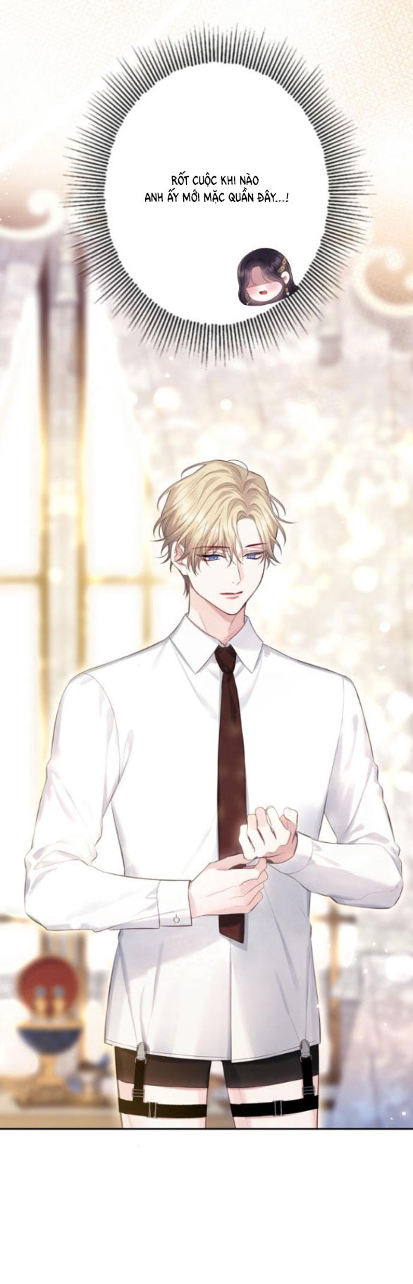 bastian chapter 44.2 6