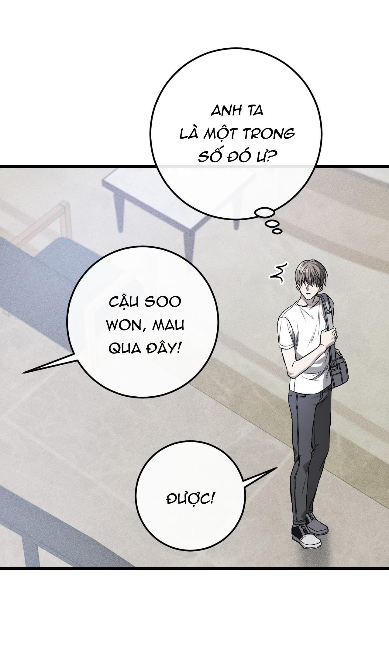 xx đê tiện chapter 1 64