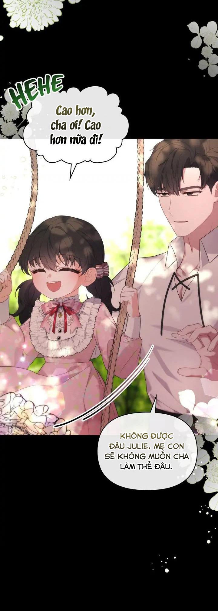 màn đêm tối của adeline chapter 52 4