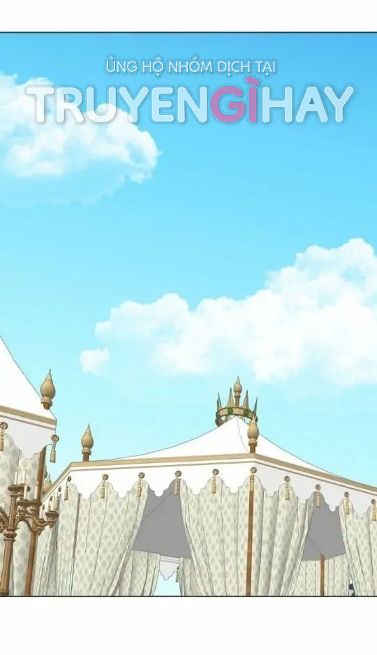 từ tiểu thư thành hoàng hậu - lady to queen chapter 27.1 7