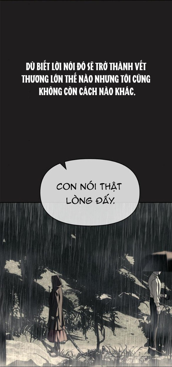 xâm nhập trường trung học tài phiệt chapter 73.1 30