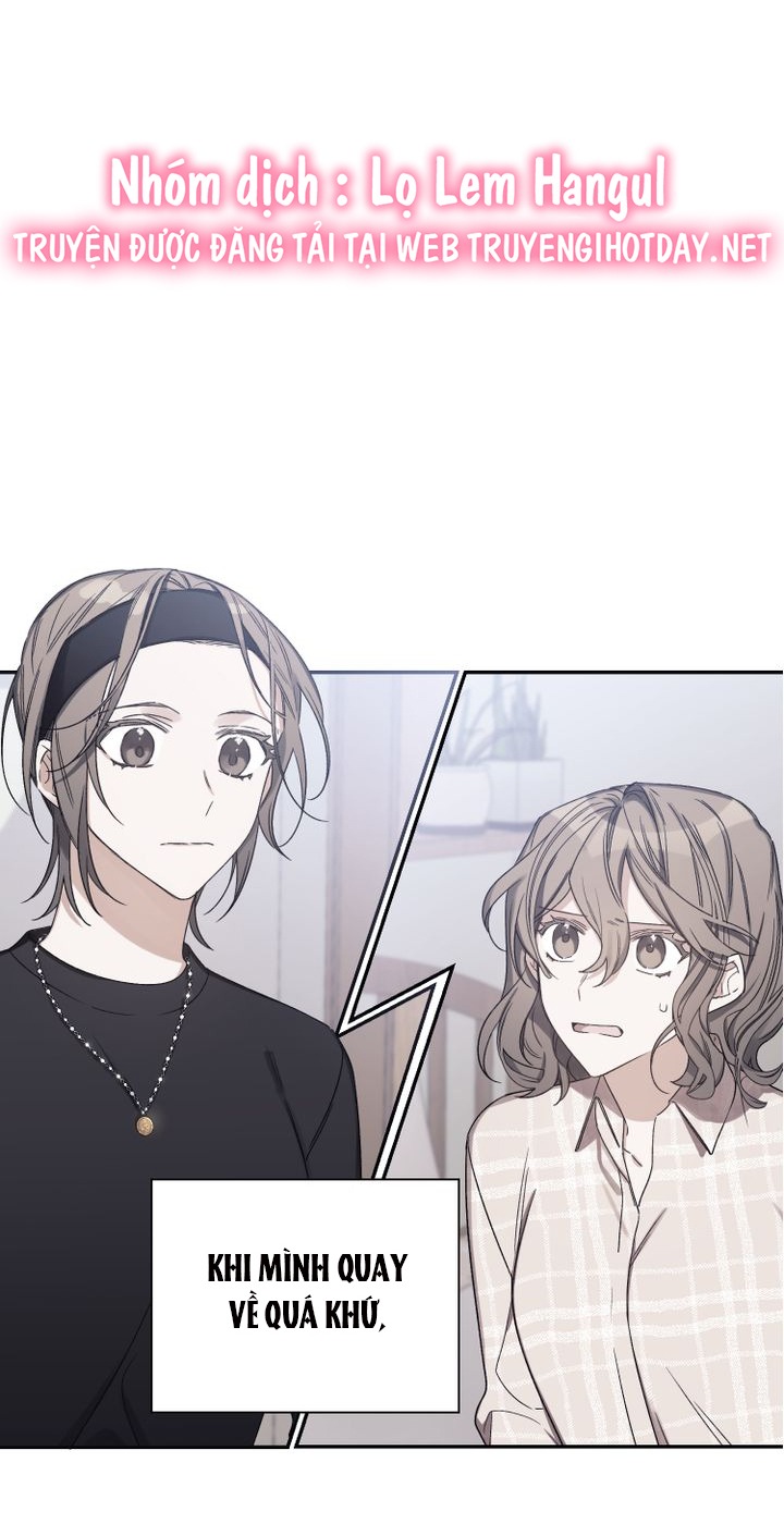cuộc du hành thời gian của sela chapter 94 21
