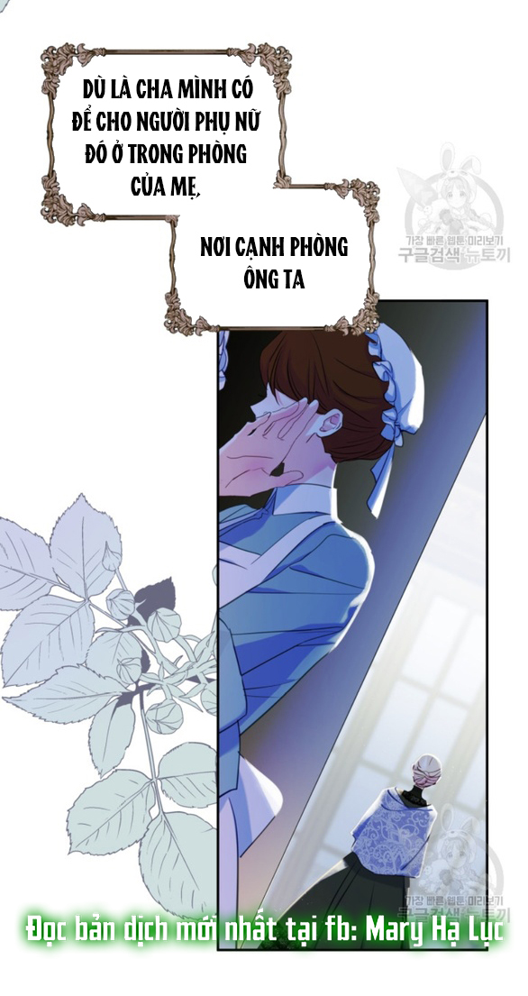 tôi đã trở thành bạn gái của nam chính chapter 20.1 16