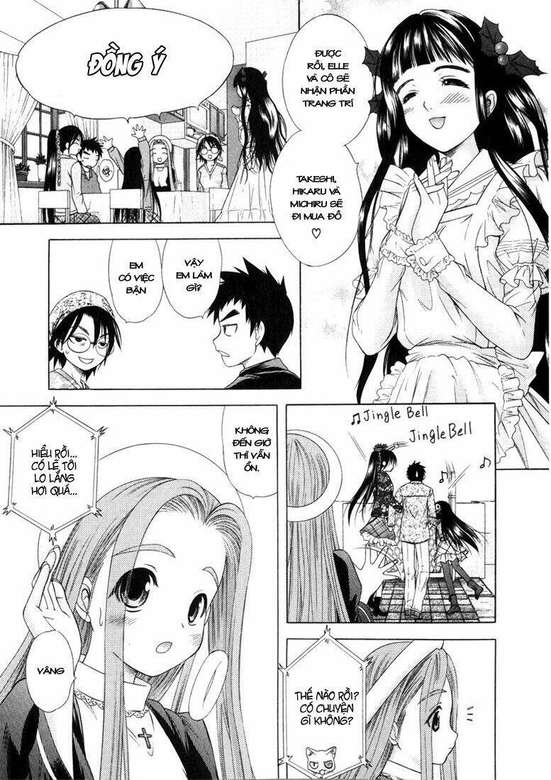 happy world! chapter 48 15