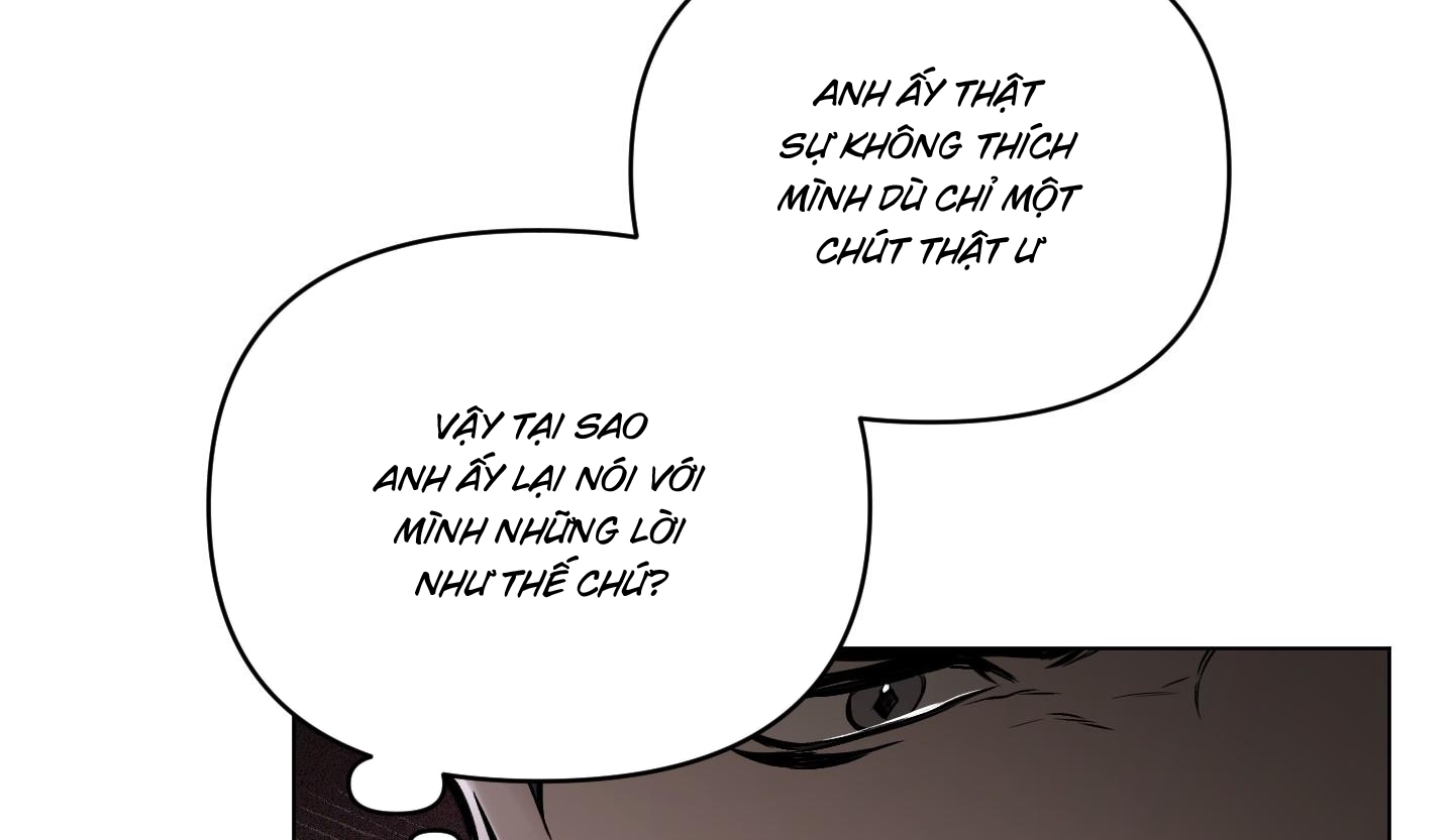 định rõ mối quan hệ chapter 49 201