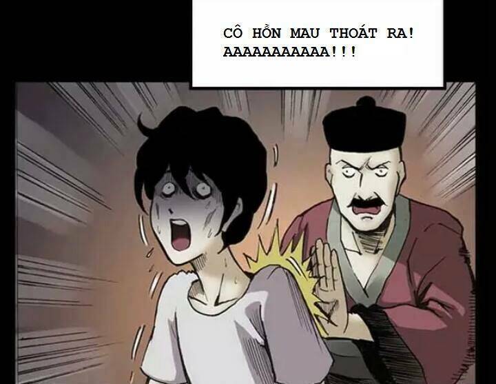 cơm cúng chapter 2 4