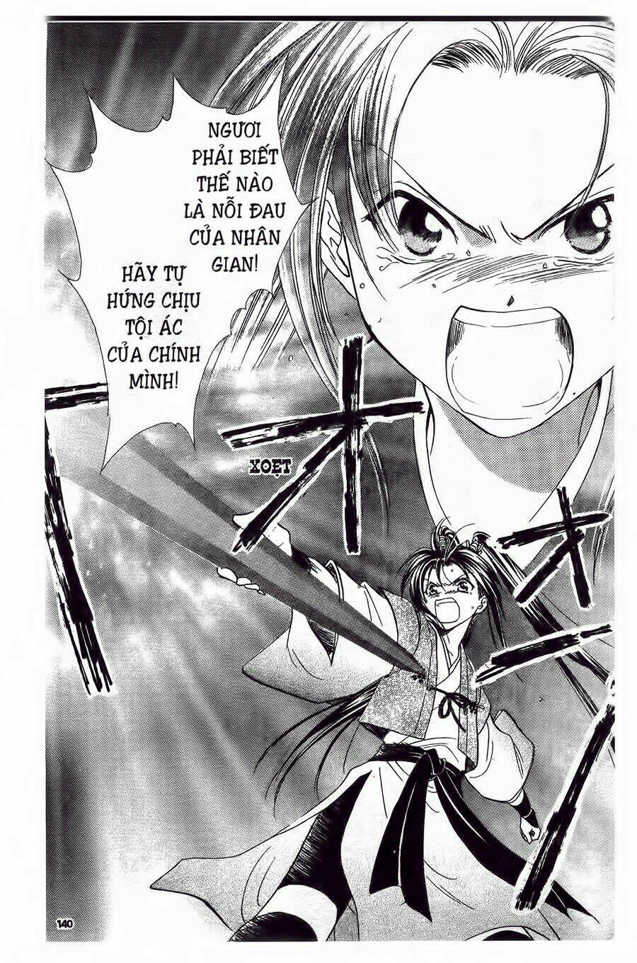 nước nhật vui vẻ chapter 11 45