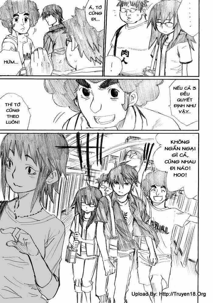 onani master kurosawa chapter 11 22