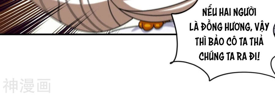 bản kiếm tiên tuyệt không làm nô chapter 72 7