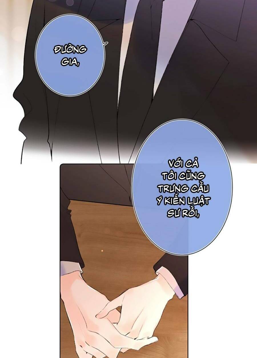 đừng khóc chapter 83 6