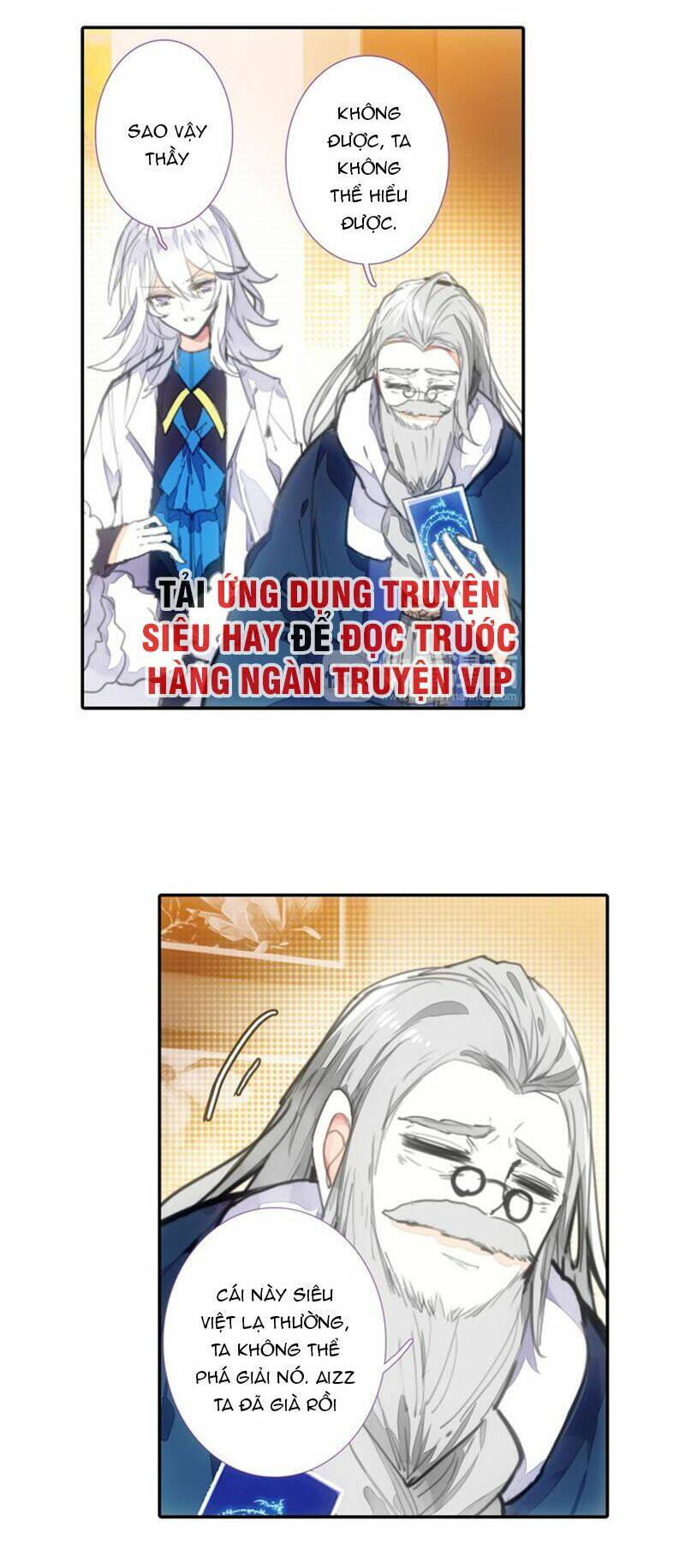 tạp đồ chapter 44 9