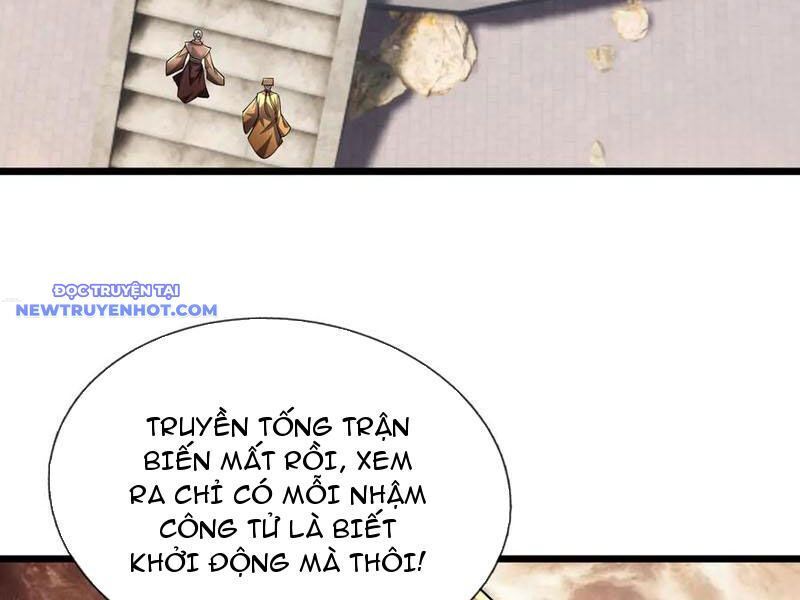 ngủ say vạn cổ: xuất thế đẩy ngang chư thiên chapter 65 52