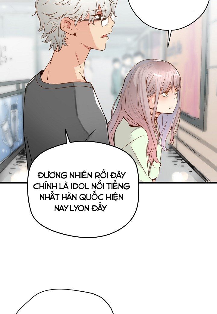 tam tạng ký chapter 16 19