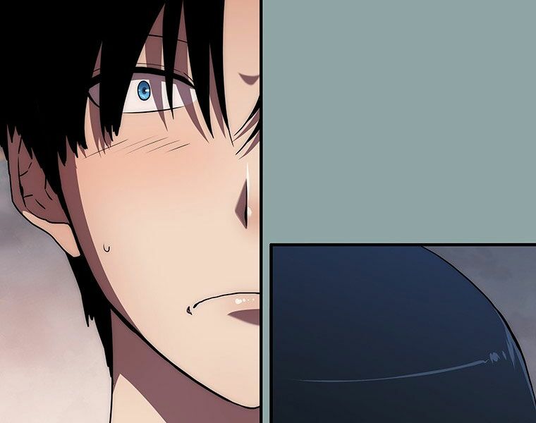 các chòm sao chỉ chú ý mình tôi chapter 16 174