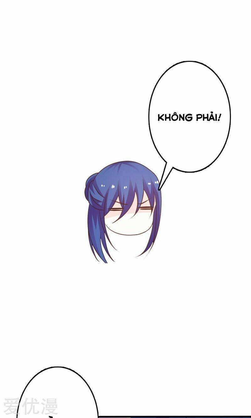 bá đạo tổng tài ngạnh thượng cung chapter 24 10