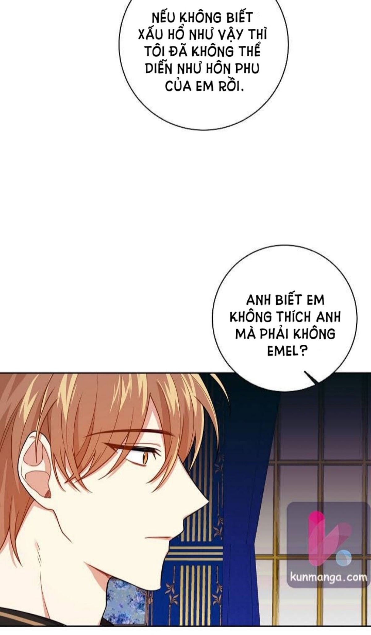 tôi là tiểu thư của gia đình này chapter 122 25