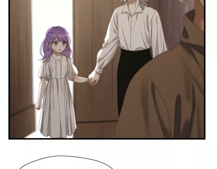 lượm được một tiểu hồ ly phần 3 chapter 90 29