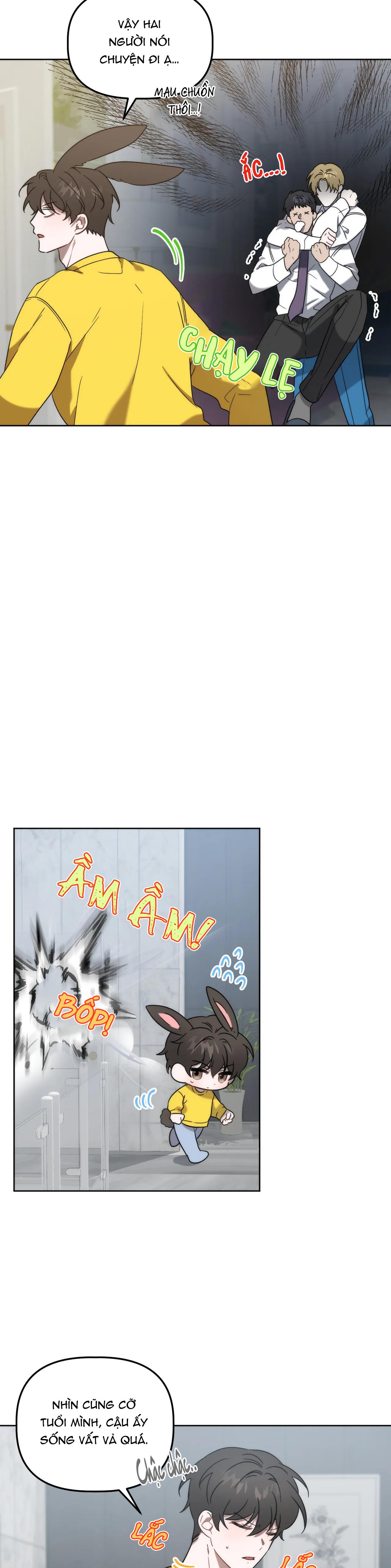 đã hiểu chưa chapter 10 13