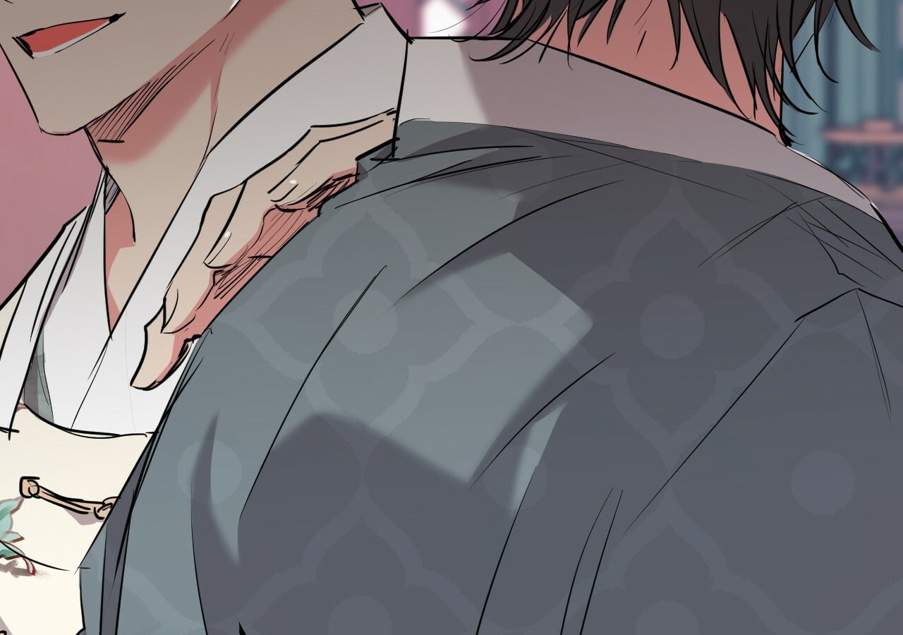 đàn thỏ của habibi chapter 21 270