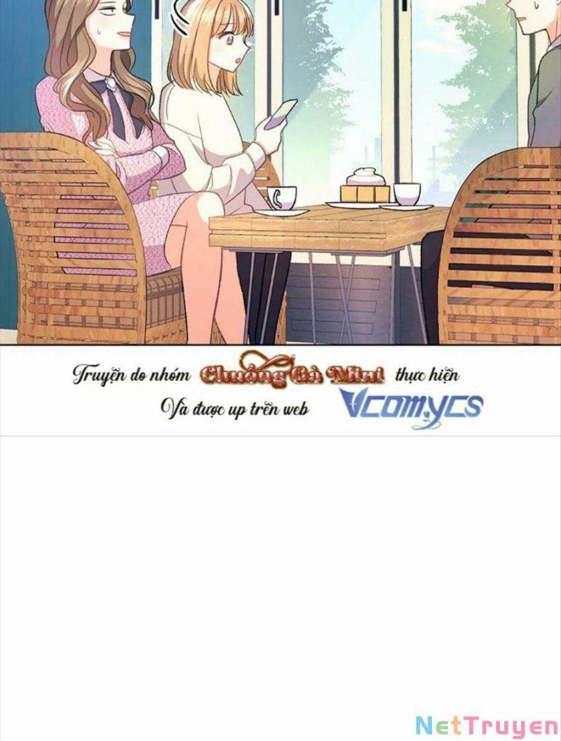 vô tình trở thành con gái của triệu phú chapter 32 52