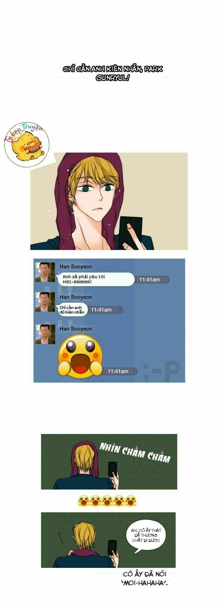 romantic marbling chapter 6 21