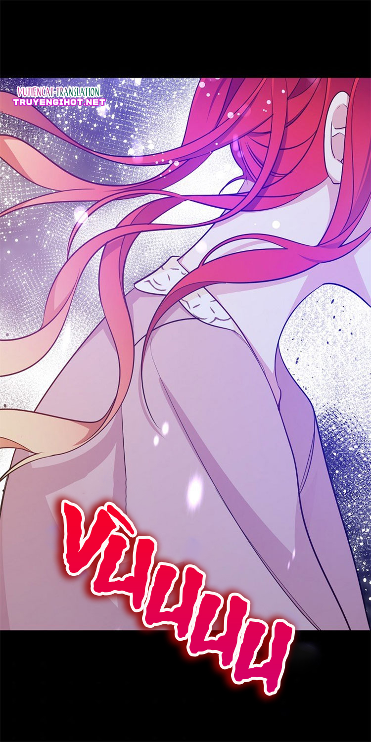 thanh tra của muiella chapter 129 64