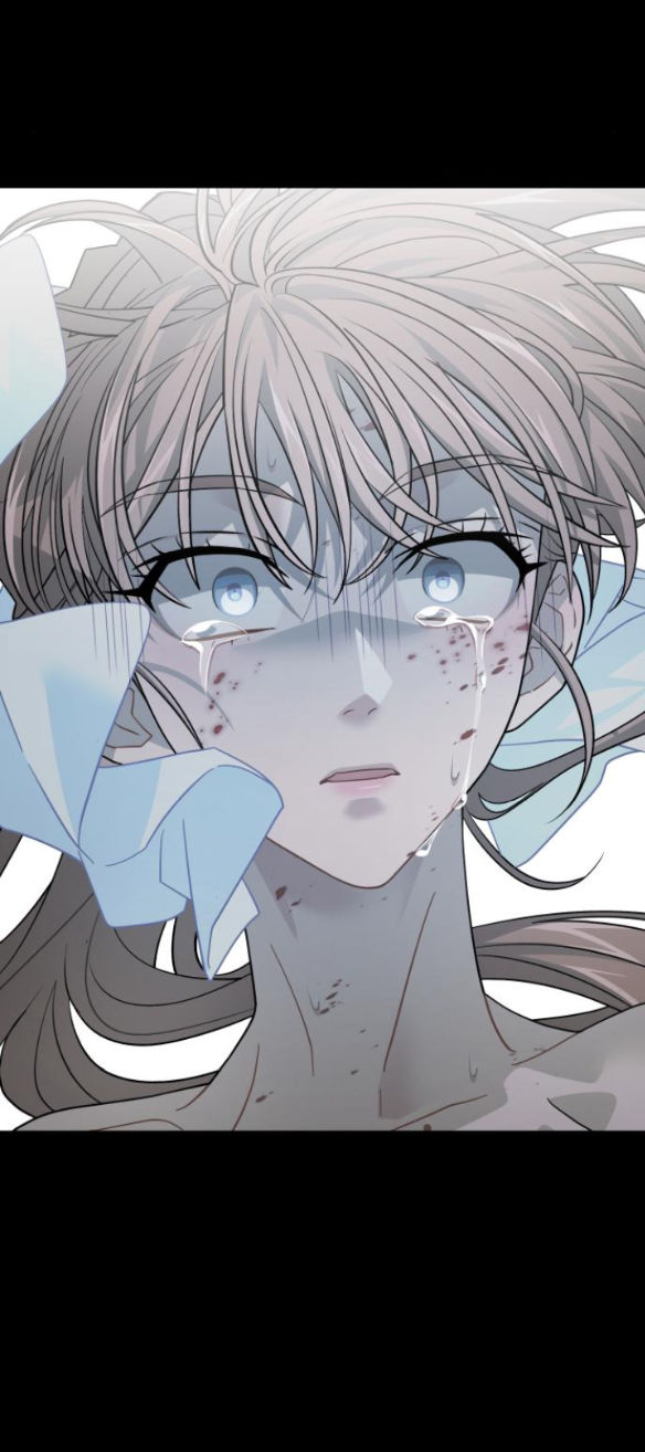 dark moon - tế đàn ánh trăng chapter 43.1 6