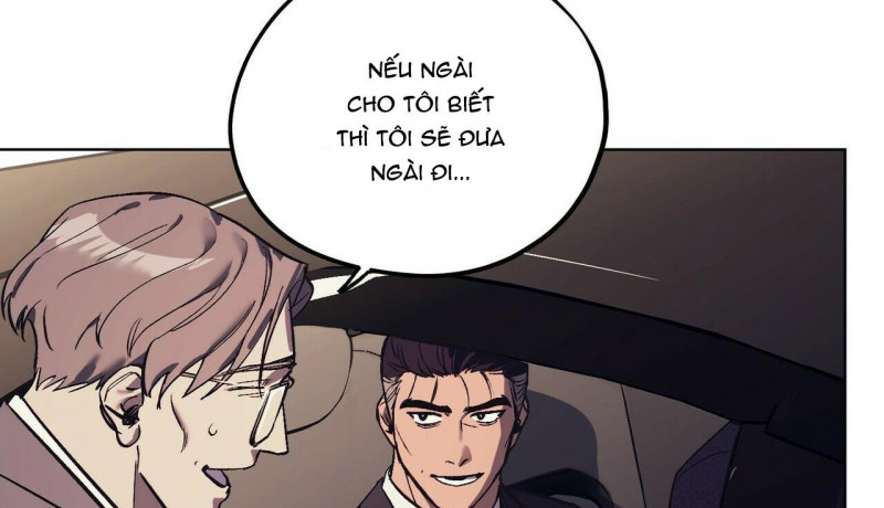 chàng dâu nhà họ kang chapter 12 77