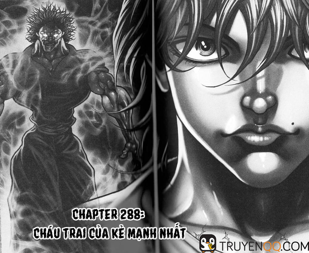 baki – son of ogre chapter 288 2