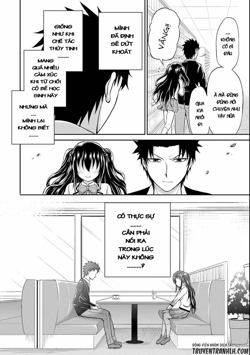 29 to jk chapter 2 42