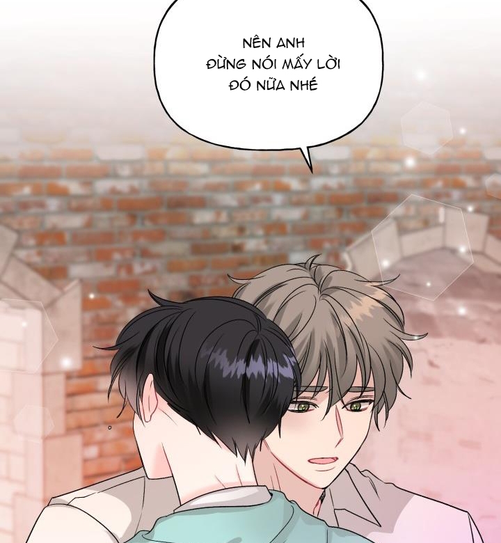 xác suất tình yêu chapter 58 63