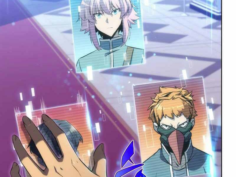 kẻ thách đấu chapter 14 237