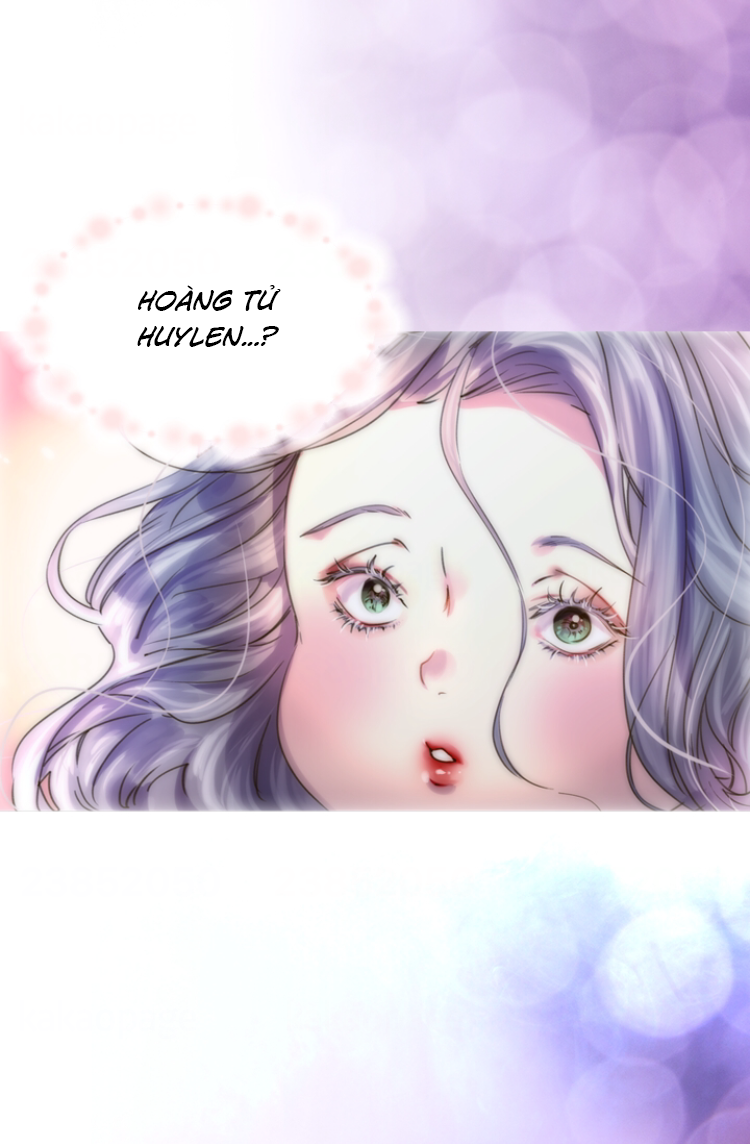 chiến lược sinh tồn của tiểu thư chapter 4 67