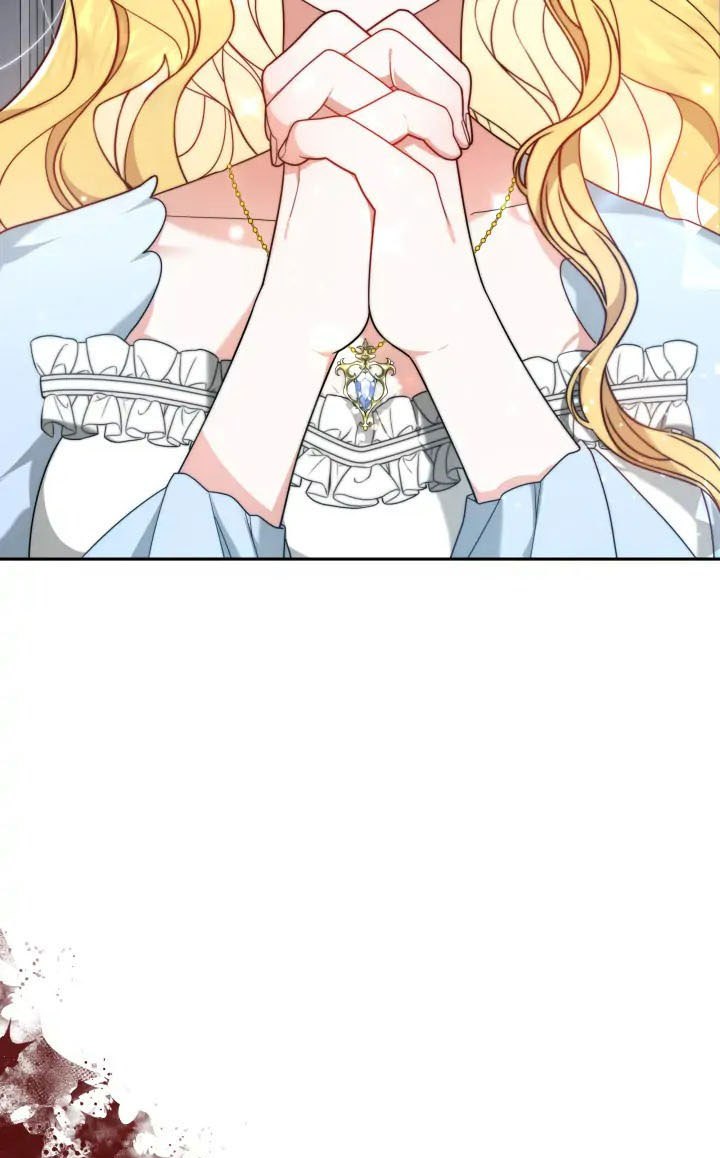 chồng cũ của tôi trở thành nam chính chapter 1.1 31