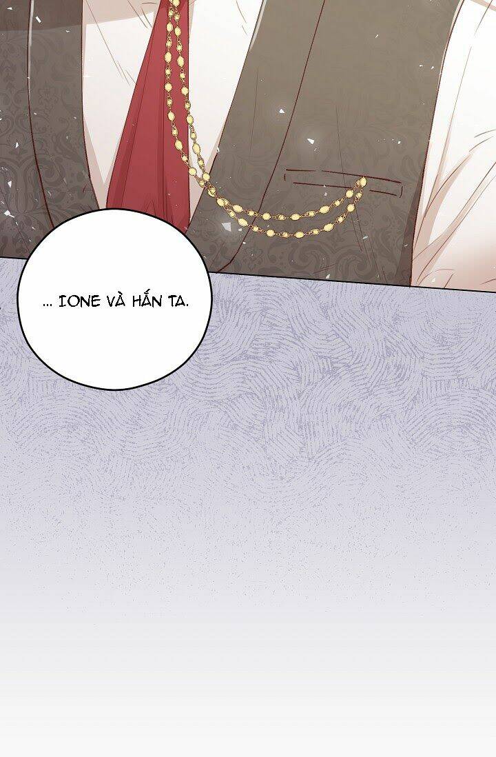 vẻ đẹp của ác ma chapter 11 25