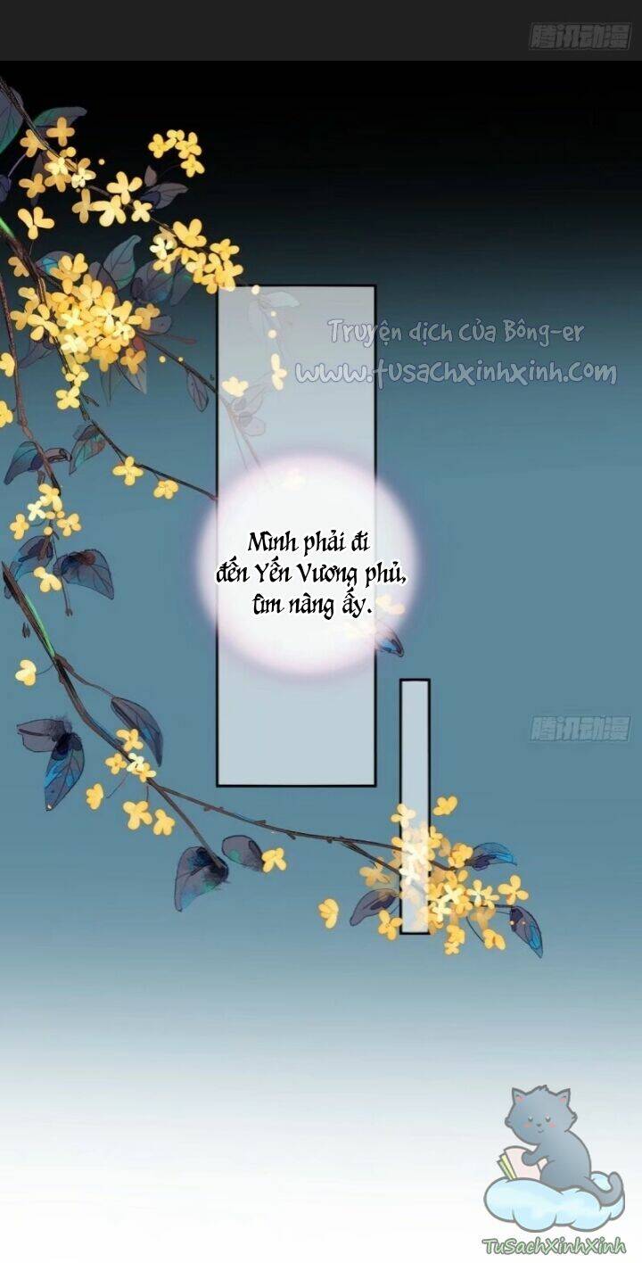 kiều phu có hỉ chapter 29 15