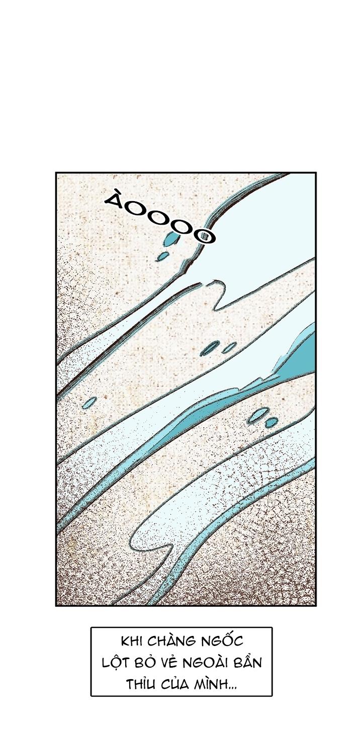 rạp chiếu phim bl cổ điển chapter 5 19