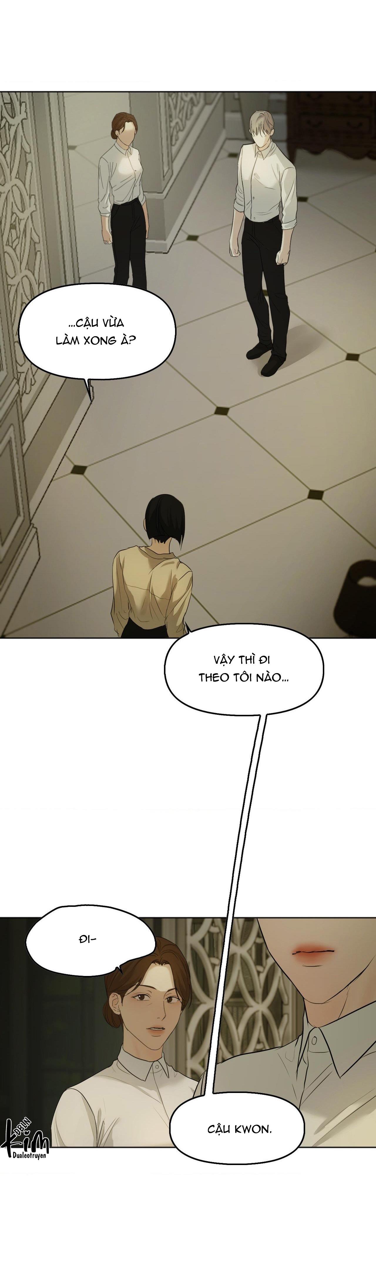 cry me a river chapter 8 39