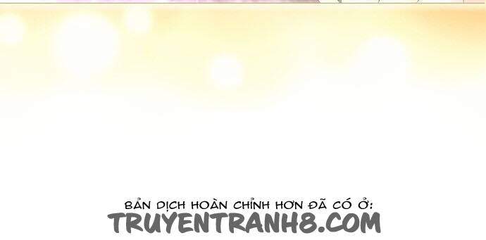 the moon at daybreak chapter 2 7