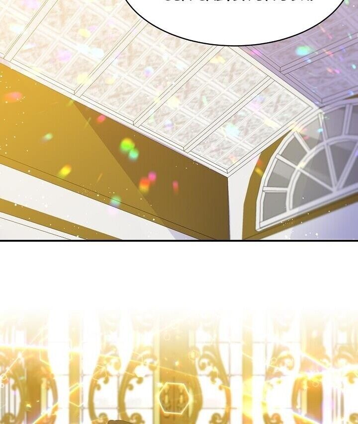 người chồng bạo chúa của tôi đã thay đổi chapter 7 63