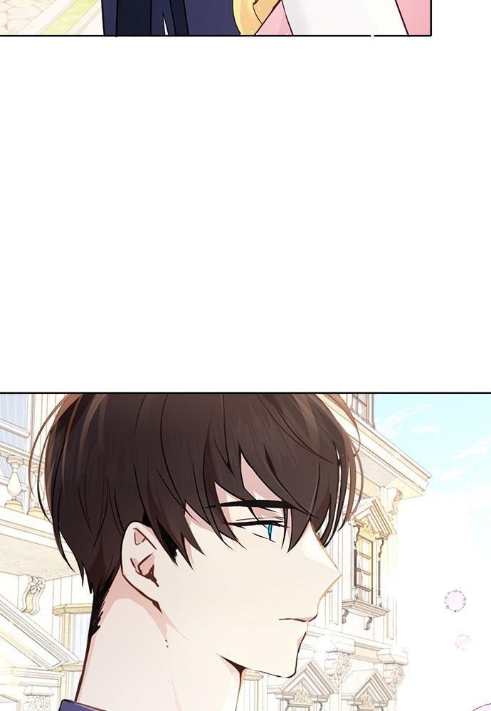 cuộc sống hôn nhân yêu dấu chapter 2 51