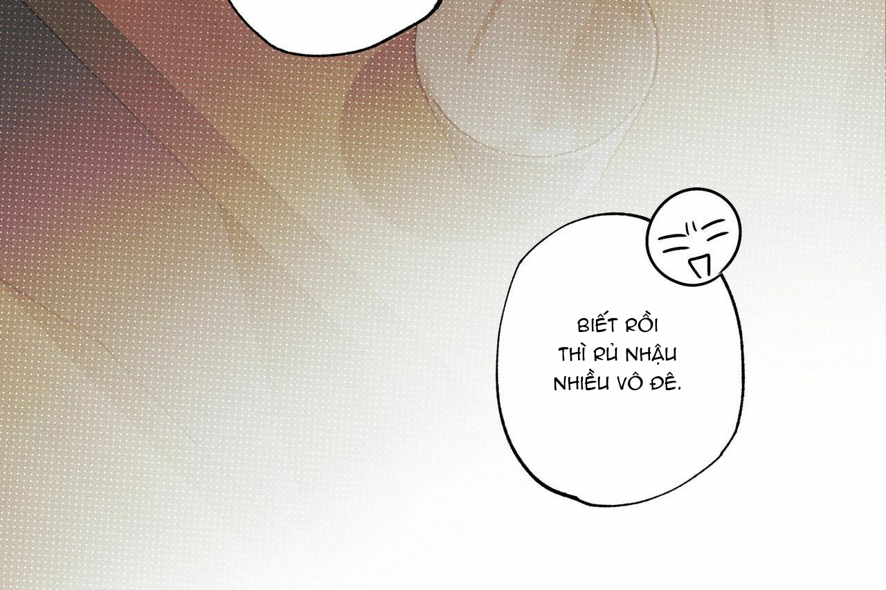 chàng giao pizza và gold palace chapter 32 97