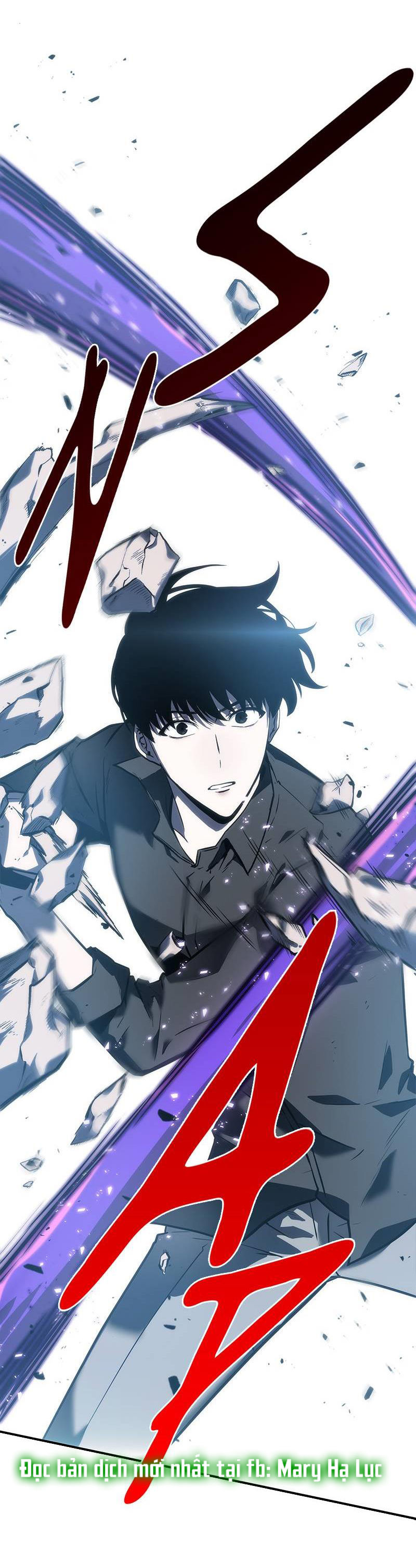 toàn trí độc giả - omniscient reader chapter 21.1 29