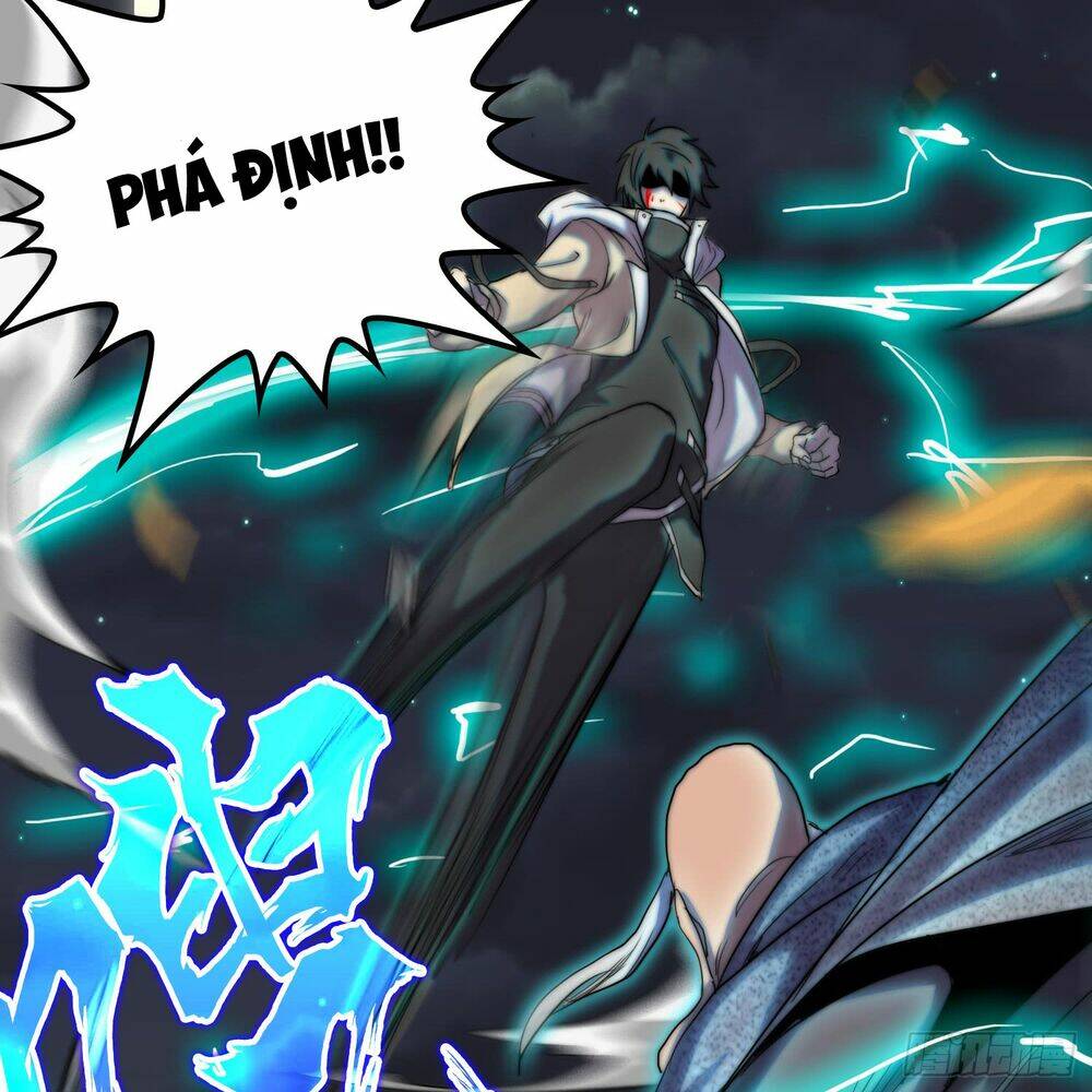 đô thị hàng thần khúc chapter 7 10